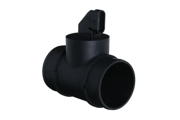 Hava Debimetresi  VALEO 367035