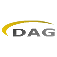 DAG