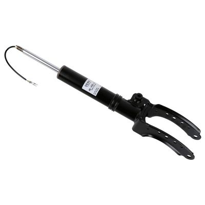 Amortisör Ön Sol SACHS 319 014