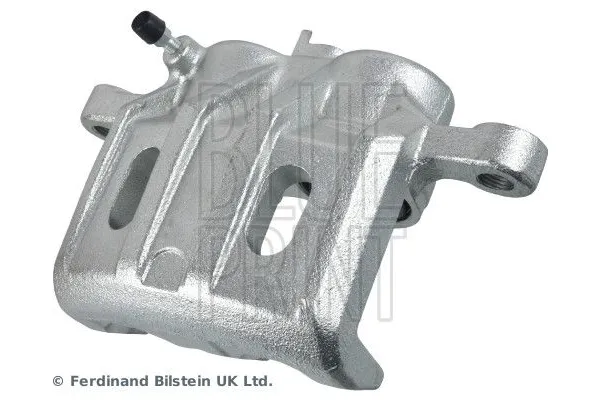 Fren Kaliper Ön Sağ Mitsubishi Lancer Sportback/ 5 Kapı (CX0)(10.2008->)  BLUE PRINT ADBP450130