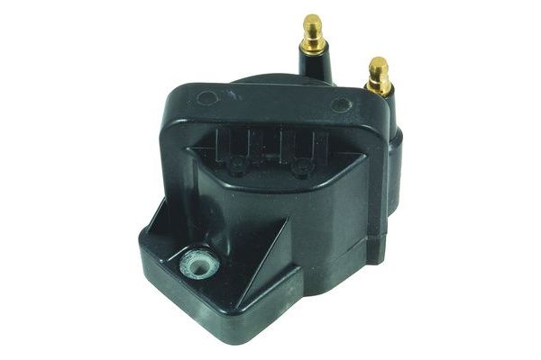 Ateşleme Bobini  WAI CDR39