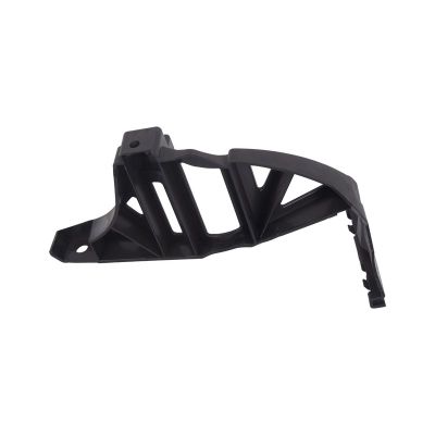 Tampon Braketi Arka Sol WENDERPARTS E-MA1568850914