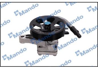 Direksiyon Pompası  MANDO EX571002B800  571002B800