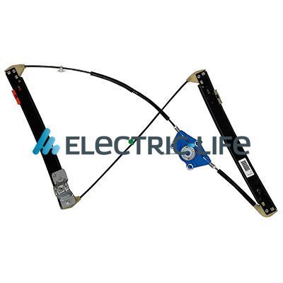 Cam Krikosu Ön Sağ Audi A4 Avant (8E)(06.2001->)  TW 1312-1933