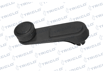 Cam Açma Kolu  PSA ORJINAL 924083  924083 9253850977