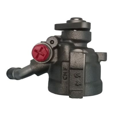 Direksiyon Pompası  SPIDAN 52878