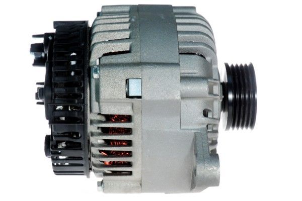 Alternatör  Citroen Saxo (03.1996->)  HELLA 8EL 011 710-221