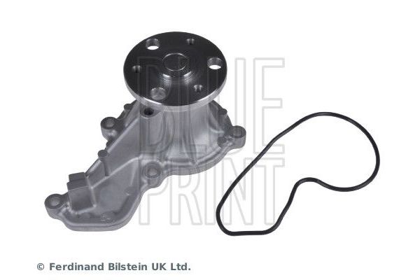 Devirdaim Su Pompası  Honda Civic HB (FK)(01.2012->)  BLUE PRINT ADH29146C