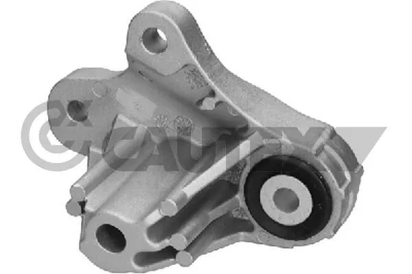 Motor Takozu Arka CM 31157