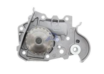 Devirdaim Su Pompası  AISIN WPN-923  7700861686 8200146298 82 00 146 298 77 00 861 686 7701478018 77 01 478 018