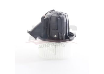 Kalorifer Motoru  BSG 11-845-002  8K1820021A 8K1820021B 8K1 820 021 B 8K1820021C 8K1 820 021 C