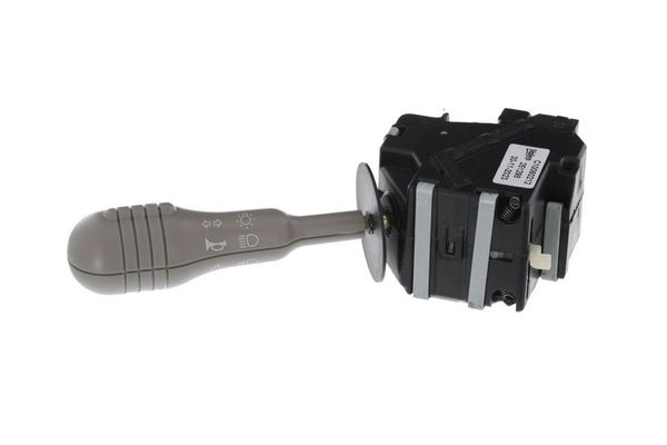 Far Sinyal Kolu  VALEO 251298