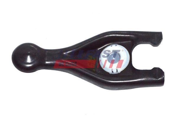 Debriyaj Çatalı  YTT Y5643