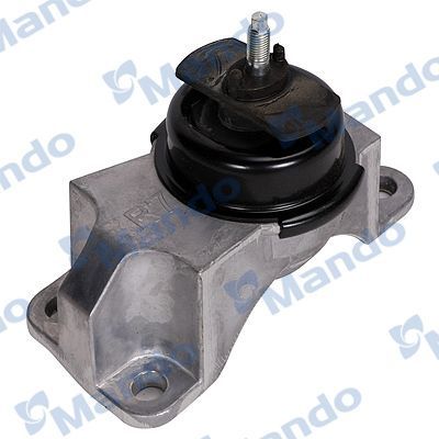 Motor Takozu Sağ Chevrolet Epica (2006->)  ASPART 8ESU1558