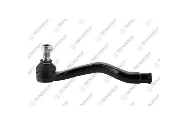 Rot Başı Sol TEKNOROT RO-302