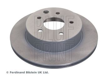 Fren Disk Ayna Arka Sağ ve Sol BLUE PRINT ADP154314  432068H701 43206-8H701 432063NF0A 43206-3NF0A 432063NL0A 43206-3NL0A 432063NL0B 43206-3NL0B 432064BA0A 43206-4BA0A 432064BA0B 43206-4BA0B 432064BT0C 43206-4BT0C 432064CL0A 43206-4CL0A 432068H304 43206-8H304 432068H305 43206-8H305 432068H700 43206-8H700 432068H702 43206-8H702 432000016R 43 20 000 16R 432003112R 432065HA0A