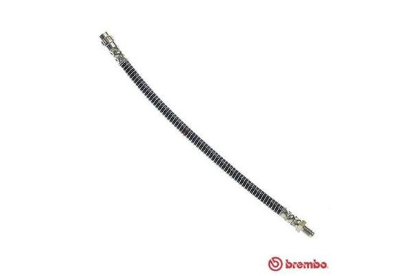 Fren Hortumu Ön Sağ veya Sol Citroen AX (03.1987->)  BREMBO T 61 020