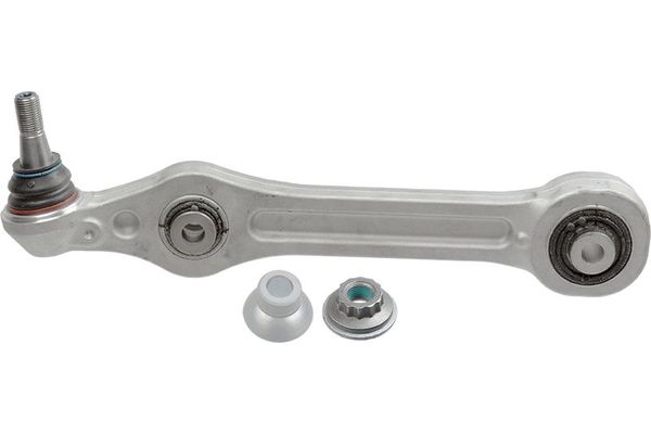 Salıncak Ön Alt Sağ veya Sol Mercedes C -Serisi Coupe (BM 205)(12.2015->)  OTOZONE SME-05028