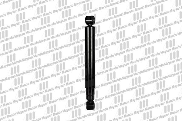 Amortisör Ön Sağ veya Sol MAYSAN MANDO N6571131