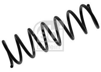 Helezon Yayı Arka FEBI BILSTEIN 39725  4M515560AEB 1064134 1 064 134 1318102 1 318 102 1318104 1 318 104 1319195 1 319 195 1319196 1 319 196 1335392 1 335 392 1335393 1 335 393 1335394 1 335 394 3M515560AGC 4M515560AFB 4M515560AGA 4M515560AGB 98AG5560DE