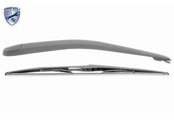 Silecek Süpürgesi Arka  500 mm - 20 inç MOTRIO 8671095005  7711170180 7701032060 7702188993 7701049002 357955427 3A1955427 4L1955426A 8J1955426A 8K1955426A 8R1955426B 8T1955426A 8U1955426 61610034739 61610034741 61611372555 61611387678 61617004901 61618225997 61618353297 61618389574 61619061907 61627140965 7122140 7122141 6423L9 1064994 1148889 1839955 1850116 1852287 1852939 1880030 2125733 5277044 LR002247 LR008820 LR018459 LR056308 LR154902 1611346380 1611356180 1623236680 642683 642684 642690 6426GK 6426GN 6426H6 6426HK 6426HS 6426HT 6426N0 6426S3 6426WF 6426X9 6426Y1 6426Y4 7701025127 7701032065 7701034415 7701034422 7701034469 7701034483 7701039693 7701039694 7701040518 7701040776 7701040779 7701052886 7701068755 7701408488 7711170181 7711172853 7711210205 431955425A 431955425B 431955425C 431955427 433955425 6K0955425B 6K0955425E 6K0955425F 6K9955425A 857955425 857998001 8K1955426 8K1998002A 8R1998002