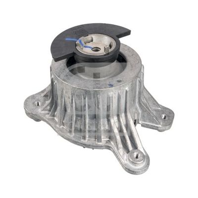 Motor Takozu Sağ Mercedes E -Serisi Coupe (BM 238)(12.2016->)  FEBI BILSTEIN 107739