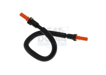 Yakıt Borusu  YTT Y23622  1574G2 00001574G2