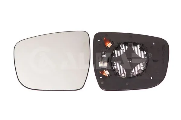 Ayna Camı Dış Sol ART MG029.9180