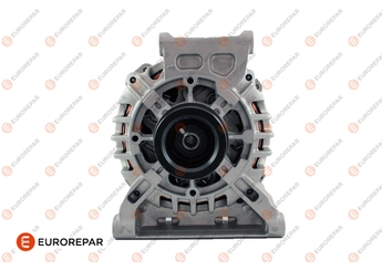 Alternatör  EUROREPAR 1648234280  1648234280 2661540802 2661541202 A2661540802 A2661541202