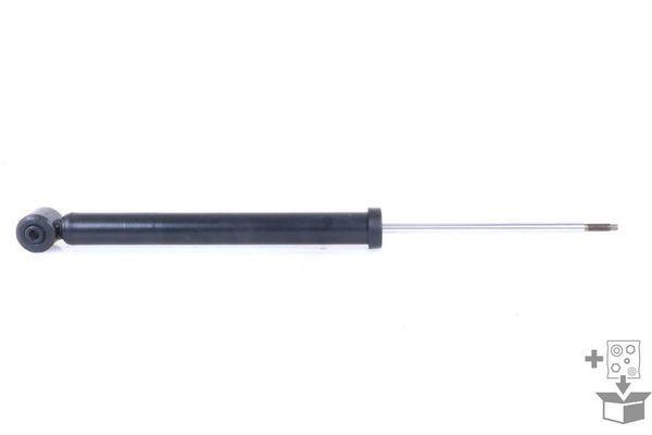 Amortisör Arka Sağ veya Sol MONROE G1249