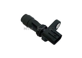 Krank Sensörü  MAHER 12154  37500PNB003 37500PNA003 37500-PNB-003