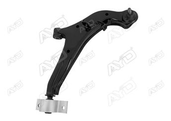 Salıncak Ön Alt Sağ AYD 97-14070  545002Y411 545002Y412 545005Y720 545006Y301 545002Y400 545002Y421 545002Y470