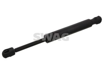 Bagaj Amortisörü Sağ veya Sol SWAG 74 93 3062  50508010 60683933