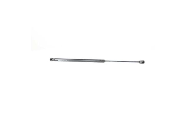 Bagaj Amortisörü Sağ veya Sol Ford Focus S.Wagon (CB8)(2010->)  BSG 30-980-027