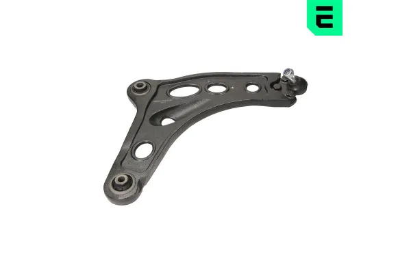 Salıncak Ön Alt Sağ Nissan Primastar Kombi (12.2021->)  OPTIMAL G6-1597