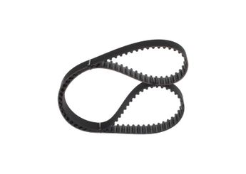 Triger Kayışı  BOSCH 1 987 949 642  2431227250KIA 2431227000 24312 27000 2431227250 24312 27250