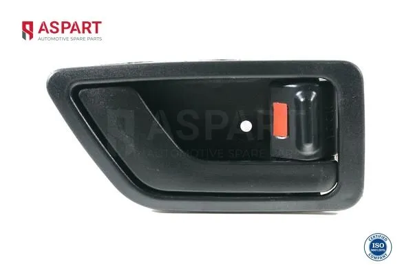 Kapı Kolu Ön İç Sağ GVA 8691310