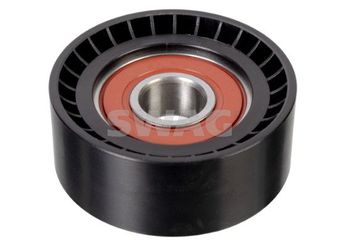 Vantilatör Kayış Gergi Rulmanı  SWAG 33 10 3629  1854164 55565572 55568403 636158 55568403SK 55568403 SK 06 36 158 636158SK 06 36 158 SK 6 36 158 SK 0636 158 0636 158 SK 636 158 SK