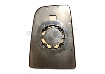 Ayna Camı Dış Sol BSG 90-910-068  2E0857587A 28115233 0028115233 A0028115233