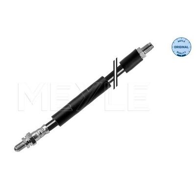 Fren Hortumu Arka Sağ veya Sol Ford Escort Cabrio (1995->)  MGA 51591