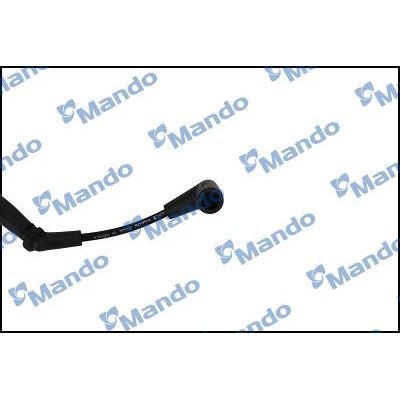 Buji Kablosu  Daewoo Matiz (1997->)  MGA 35160