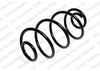 Helezon Yayı Arka LESJÖFORS 4263437  424029 4240290 9118377