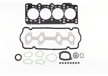 Takım Conta  BSG 25-115-081  71740296