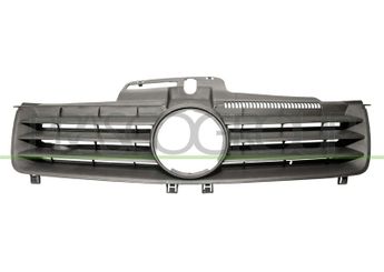 Panjur Ön MADE IN TAIWAN VWPL02014  6Q0853651C 6Q0853651C01C 6Q0853653C9B9