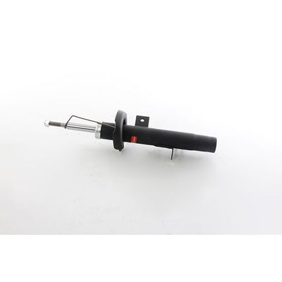 Amortisör Ön Sol MONROE 742263SP