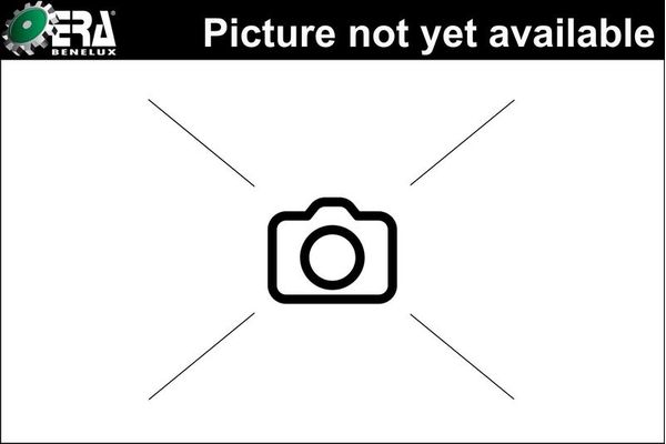 Direksiyon Kutusu  Opel Astra L Sports Tourer (2022->)  PSA ORJINAL 1675956880