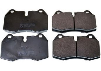 Fren Disk Balata Ön VALEO 670260  34116761249 34112227863 1162175 1 162 175 1162210 1 162 210 1162900 1 162 900 1163921 1 163 921 1163922 1 163 922 1163923 1 163 923 2227331 2 227 331 2227334 2 227 334 2227863 2 227 863 34111162175 34 11 1 162 175 34111162210 34 11 1 162 210 34111162900 34 11 1 162 900 34111163921 34 11 1 163 921 34111163922 34 11 1 163 922 34111163923 34 11 1 163 923 34112227331 34 11 2 227 331 34112227334 34 11 2 227 334 34 11 2 227 863 34 11 6 761 249 6761249 6 761 249 380201039 380201044 4106012U87 41060AA393 D1MFMAA39J