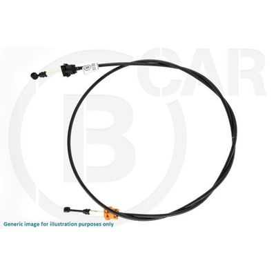 Vites Değiştirme Teli  IVECO ORJINAL 504357519