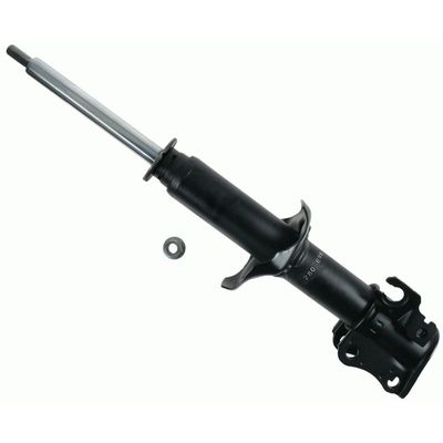 Amortisör Ön Sol MONROE 11325