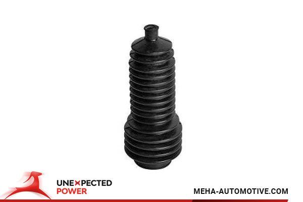 Direksiyon Körüğü Sağ Renault Megane I Coach / Coupe (DA0)(01.1996->)  MEHA MH30503